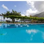 Hotell Porto Fico