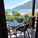 Porto Fico Hotell Vasiliki