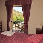 Porto Fico Hotell