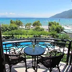 Porto Fico Hotell 2*