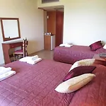 Hotell Porto Fico 2*