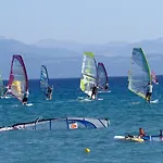 Porto Fico 2* Vasiliki