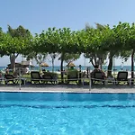 Porto Fico Hotell 2*
