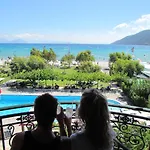 Porto Fico 2* Vasiliki