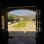 Hotell Porto Fico Vasiliki