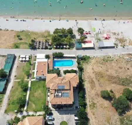 Porto Fico 2*