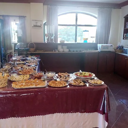 Porto Fico 2* Vasiliki (Lefkada)